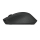 Myszka Logitech Wireless M280 czarna - 210362 - zdjęcie 4